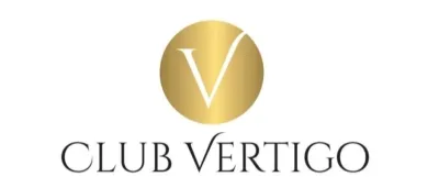 Club Vertigo