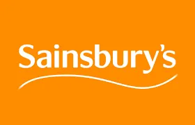 Fresh Savings at Sainsbury’s