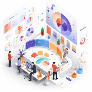 Technical SEO Audits