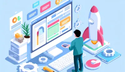 Technical SEO Audits