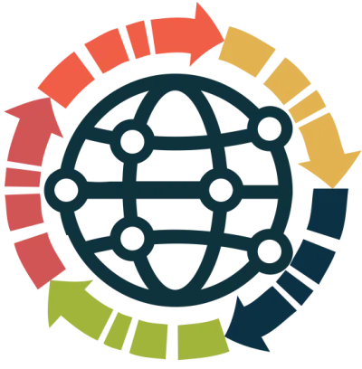 AI Driven Marketing Solutions