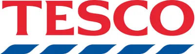 Tesco Clubcard