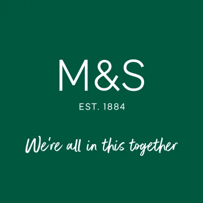 Stylish Spring Refresh