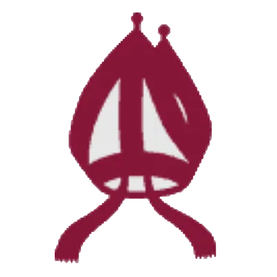 School Emblem for Archbishop Holgate's School